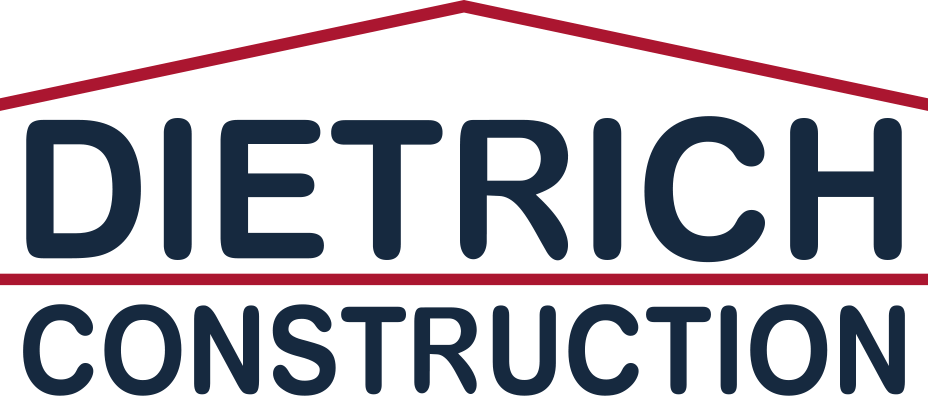 Dietrich Construction LLC